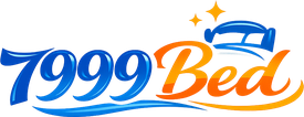 7999 bed